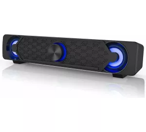 Smalody Soundbar von Smalody