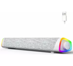 Soulion R30 Plus von SOULION