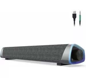 Soulion R30 von SOULION