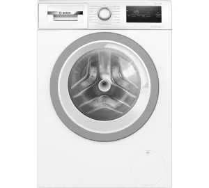 Bosch Serie 4 WAN28127 von Bosch