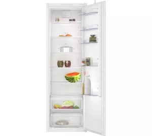 Neff KI1811SE0 von NEFF