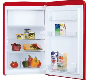 Amica KSR 361 160 R von Amica