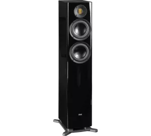 Elac Solano FS 287.2 von Elac