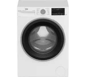 Beko B3WFU59415W2 von Beko