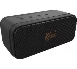 Klipsch Nashville von Klipsch