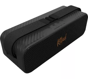 Klipsch Detroit von Klipsch