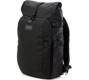 Tenba Fulton V2 16L von TENBA