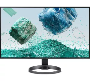 Acer Vero RL2 RL272Eyiiv von Acer