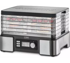 Caso DH 450 von CASO