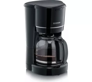 Severin KA 4320 von SEVERIN