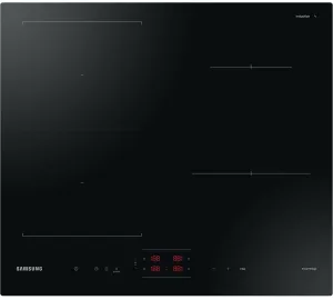 Samsung NZ64B5045FK/U1 von Samsung