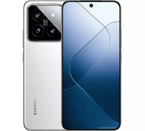 Xiaomi 14 von Xiaomi