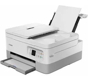 Canon Pixma TS7450i von Canon