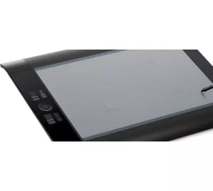 Wacom Intuos4 XL von Wacom