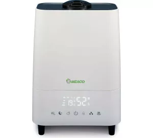 Meaco Deluxe 202 von Meaco