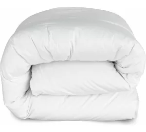DormiGood Premium Winter-Daunendecke von AM Qualitätsmatratzen