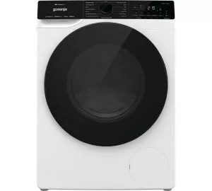 Gorenje WPNA14ATSWIFI3 von Gorenje