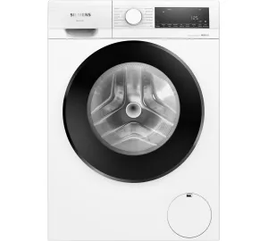 Siemens iQ500 WG34G2070 von Siemens