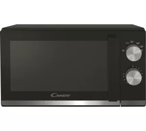 Candy CMW20TNMB von Candy