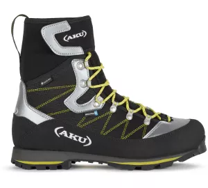 Aku Trekker Therm200 GTX von AKU