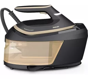 Philips PerfectCare 6000 Series PSG6064/80 von Philips
