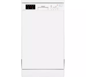 Exquisit GSP9310-060E von Exquisit