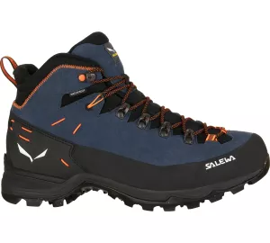Salewa Alp Mate Winter Mid von Salewa