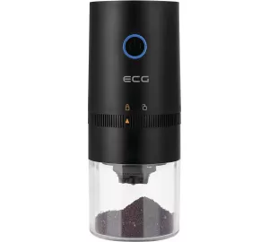 ECG KM 150 Minimo von ECG