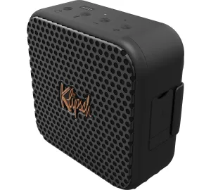 Klipsch Austin von Klipsch