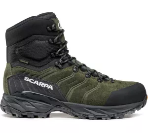 Scarpa Rush Polar GTX von SCARPA