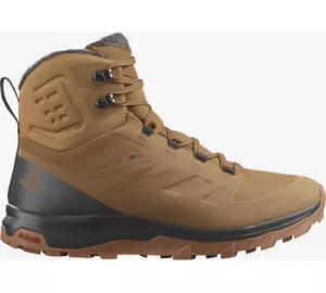 Salomon OUTblast TS CSWP von Salomon