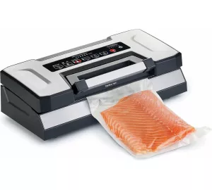 Caso VRH 790 advanced Pro von CASO