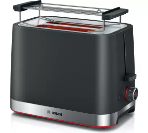 Bosch MyMoment TAT4M223 in weiß von Bosch
