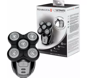 Remington XR1501 RX5 Ulitmate von REMINGTON