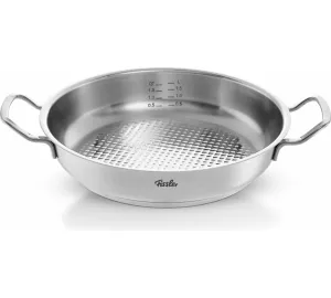 Fissler Original-Profi Collection Servierpfanne von Fissler