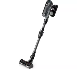 Rowenta X-Force Flex 14.60 Animal RH99A9 von Rowenta