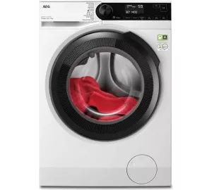 AEG LR8AMZ49FL von AEG
