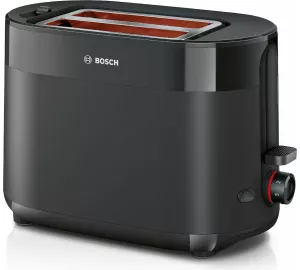 Bosch MyMoment TAT2M123 in schwarz von Bosch