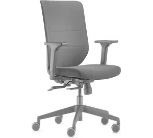 Trendoffice SC 9247/pro von Interstuhl
