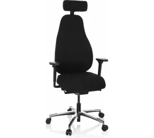 hjh Office Resistio von hjh Office