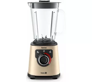 Krups Perfect Mix+ BL871D von KRUPS