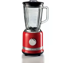 Ariete 585 Moderna in rot von Ariete