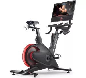 Sportstech sBike von Sportstech