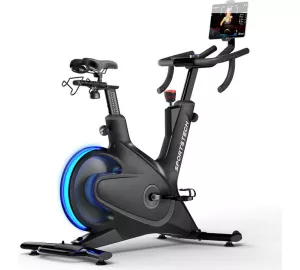 Sportstech sBike Lite von Sportstech