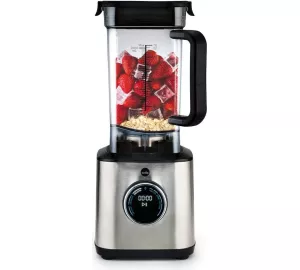 Wilfa PowerFuel XL von Wilfa