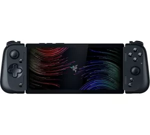 Razer Edge (2023) von Razer