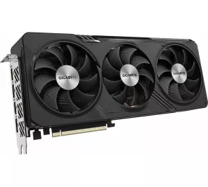 GigaByte Radeon RX 7700 XT Gaming OC 12G von GIGABYTE
