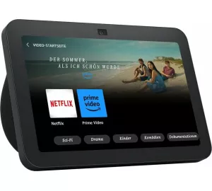 Amazon Echo Show 8 (3. Generation) von Amazon