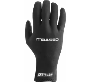 Castelli Perfetto Max von Castelli