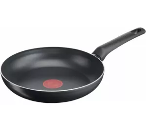 Tefal Simple Cook Pfanne von Tefal